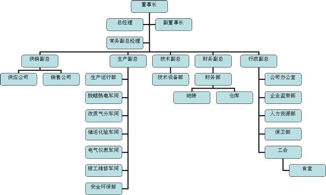 1-1510221H40S52.jpg